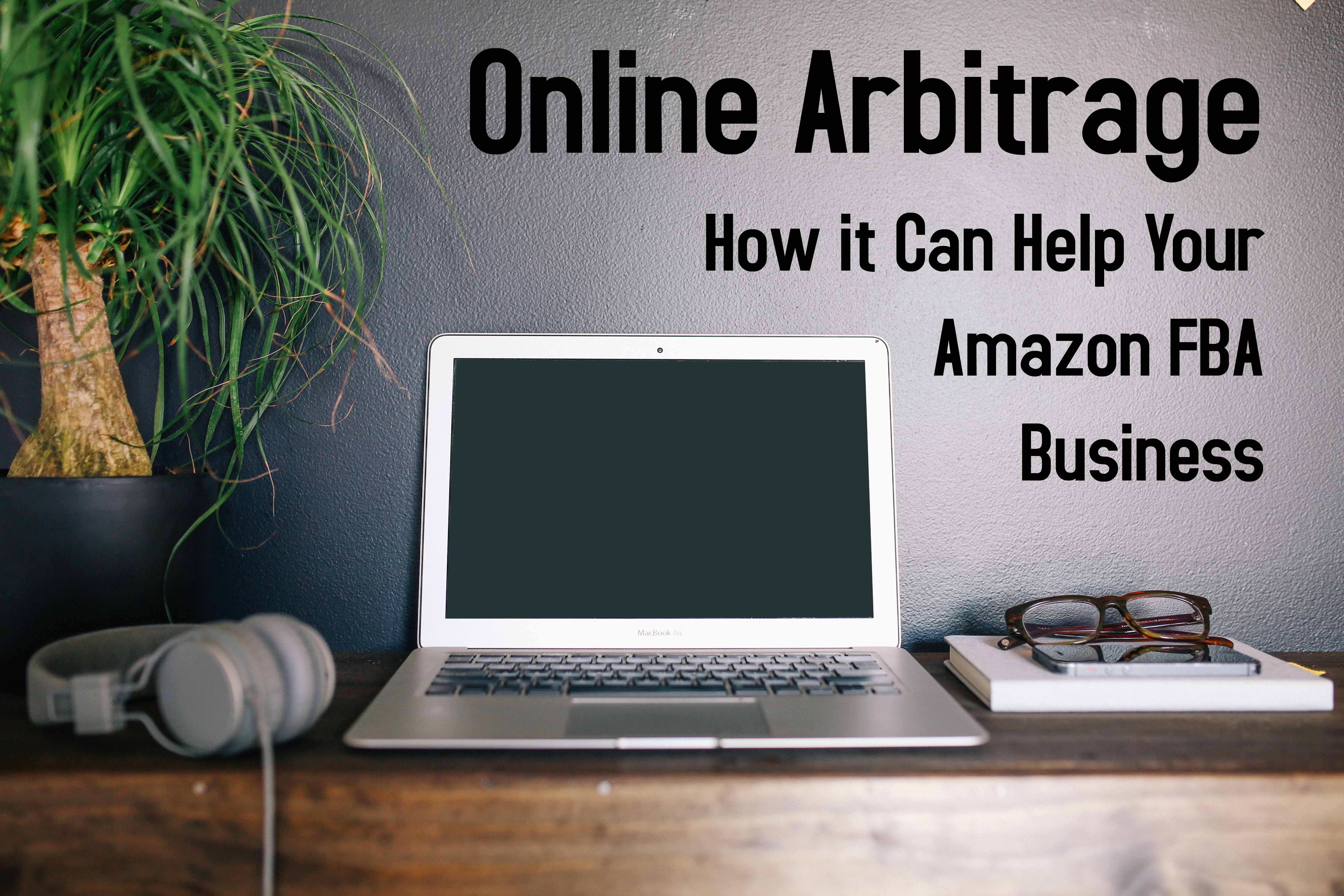 online-arbitrage-how-it-can-help-your-amazon-fba-business-full-time-fba