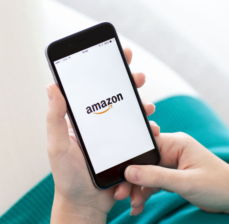 Calculating Amazon FBA Fees – Know Your Numbers and Make Better Buying