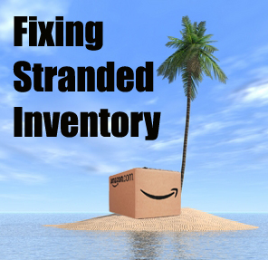 https://www.fulltimefba.com/wp-content/uploads/2014/04/Fixing-Stranded-Inventory.jpg