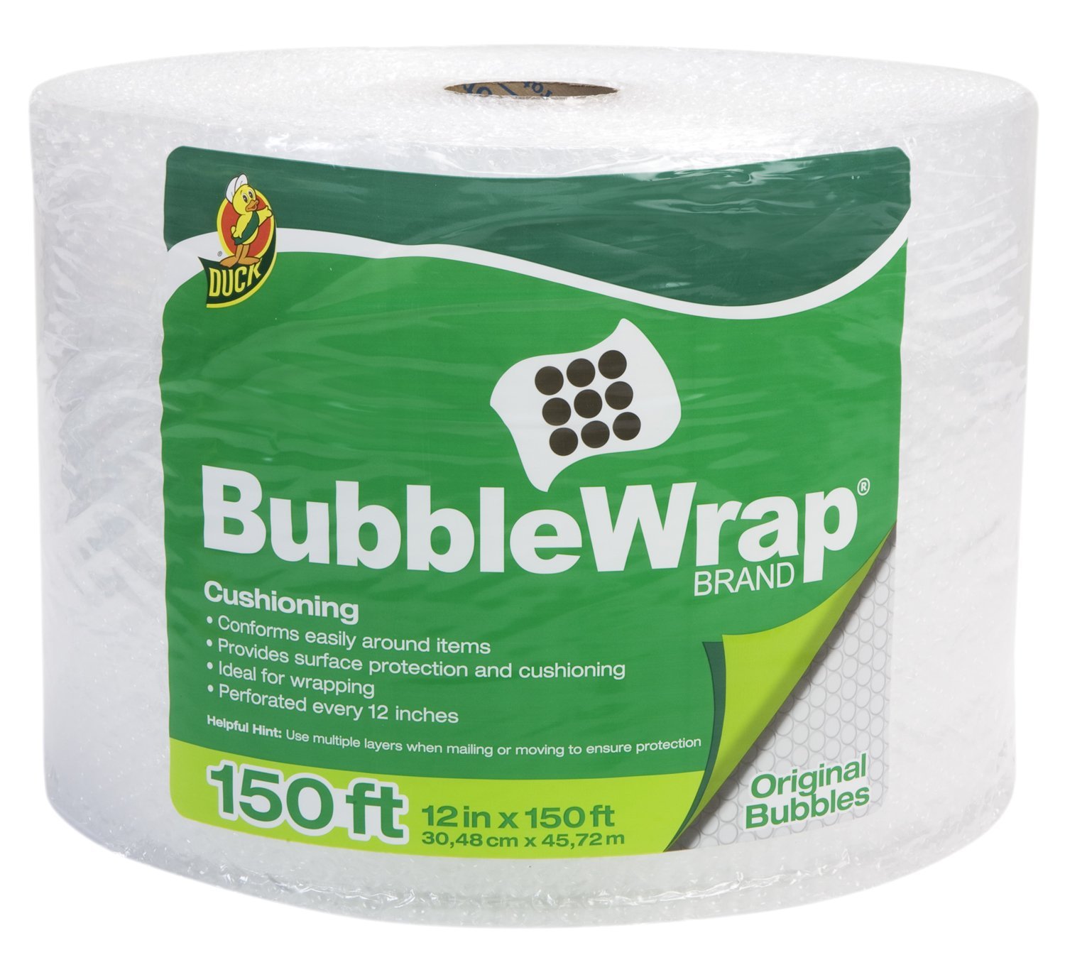 Around easily. Bubble Wrap. In Bubble Wrap. Bubble Rolls. Cushioning.