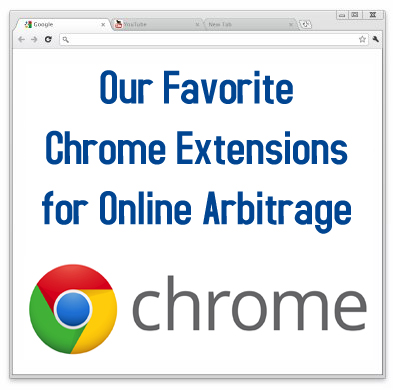 Top 100+ Google Chrome Extensions 2023 Update - Improve Your Browsing!