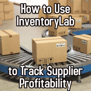 inventory lab coupon