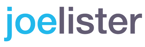 JoeLister Review: How to Increase your Customers with Multi-Channel ...