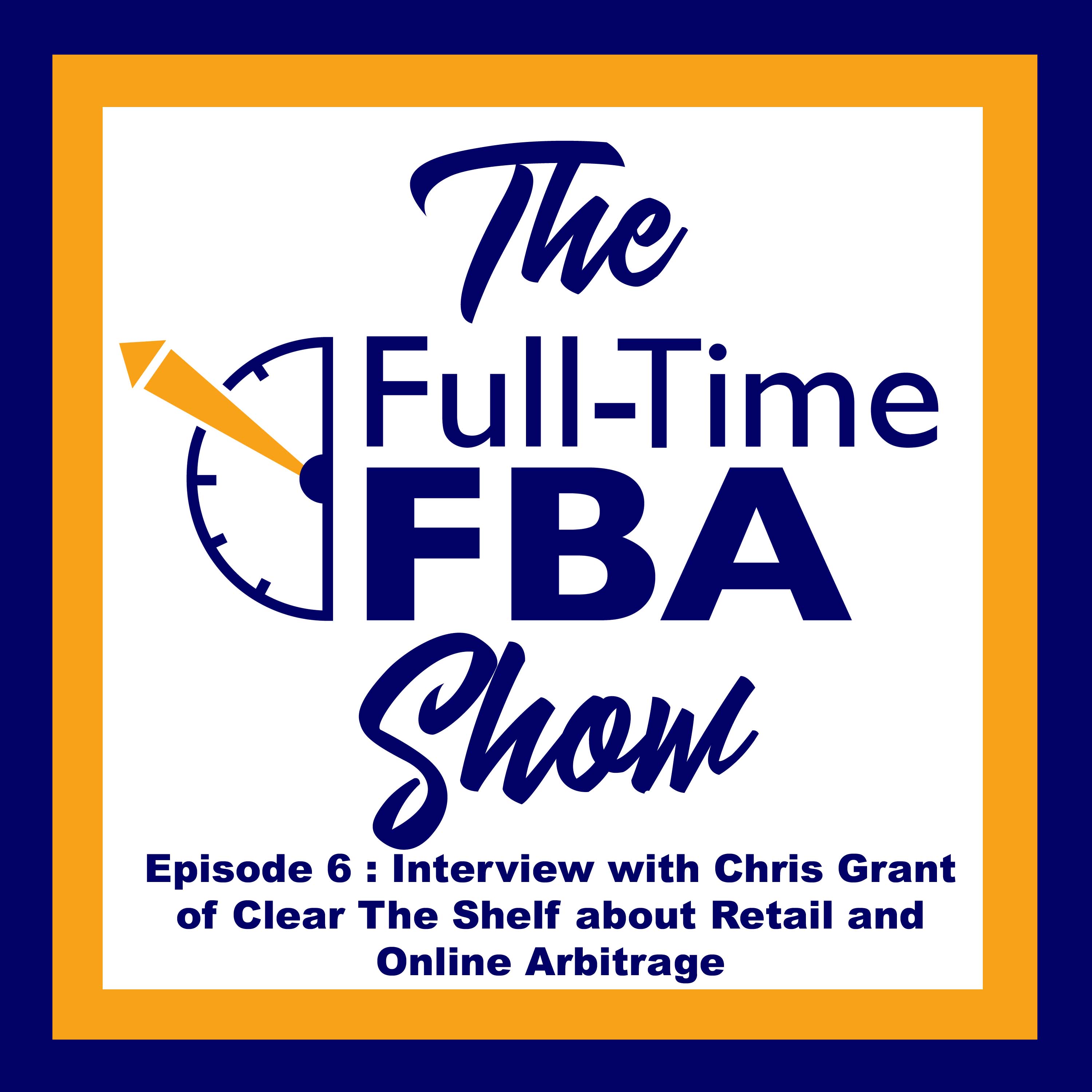 https://www.fulltimefba.com/wp-content/uploads/2019/07/Episode-006-Title.jpg