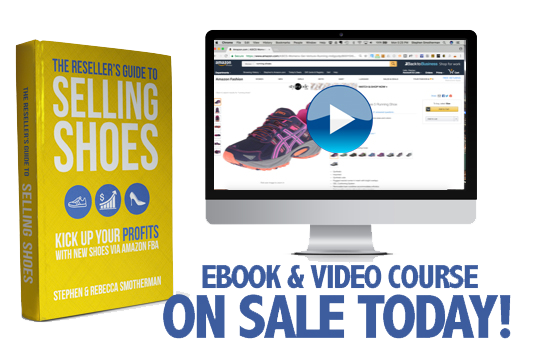 shoes sale online amazon