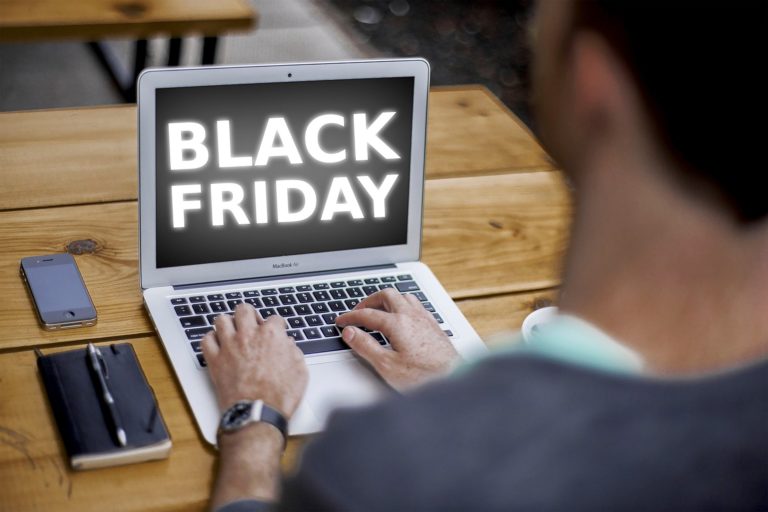 The Reseller’s Guide to Black Friday: The Fool-proof Strategy to Rock ...