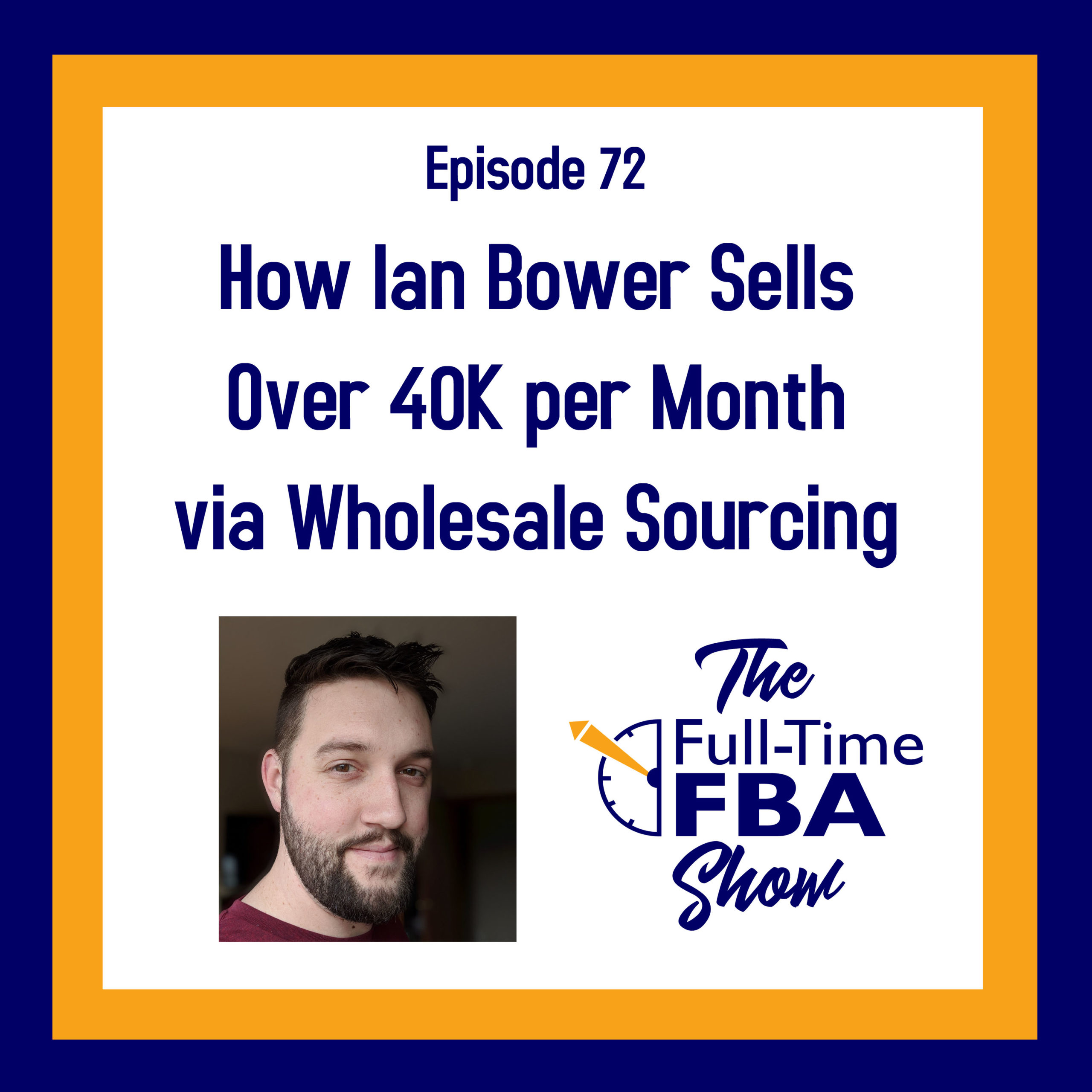 The Biggest Mistakes I Made With My First Wholesale Order - Full-Time FBA