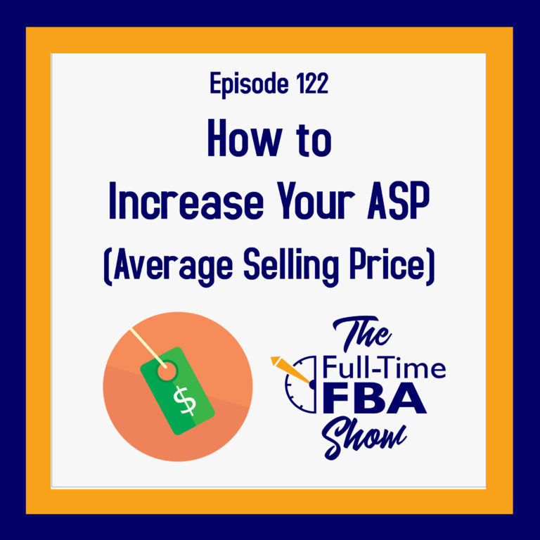 average-selling-price-archives-full-time-fba