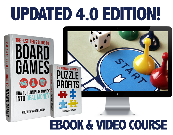 How to Play Board Games Online - My Board Game Guides